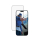 PanzerGlass Ultra-Wide Fit EasyAligner do iPhone 17 Pro Max - 1538960 - zdjęcie 2